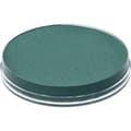 Slate green