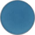 Cobalt