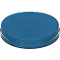 Cobalt