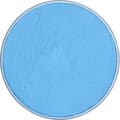 Pastel blue