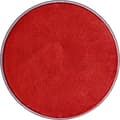 Carmine red
