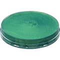 Golden green (shimmer)