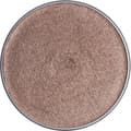 Nut brown (shimmer)