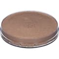 Nut brown (shimmer)