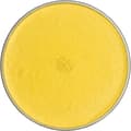 Interferenz yellow (shimmer)
