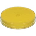 Interferenz yellow (shimmer)