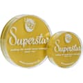 Interferenz yellow (shimmer)