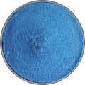 Mystic blue (shimmer)
