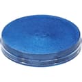 Mystic blue (shimmer)
