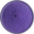 Lavender (shimmer)