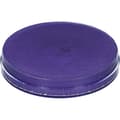 Lavender (shimmer)