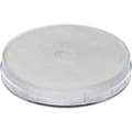 Silver white (shimmer)