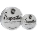 Silver white (shimmer)