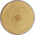 Gold (shimmer)
