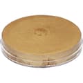Gold (shimmer)