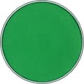 Flash green