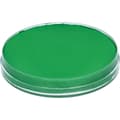 Flash green