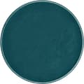 Petrol Blue
