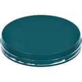 Petrol Blue
