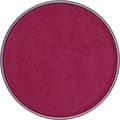 Majestic magenta