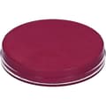 Majestic magenta