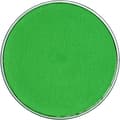 Poison green