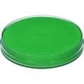Poison green