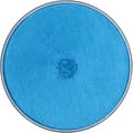 London sky blue (shimmer)