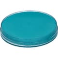 Minty