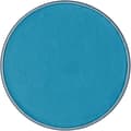 Magic blue