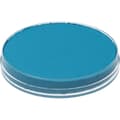 Magic blue