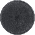 Graphite (shimmer)