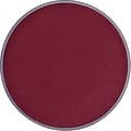 Berry wine