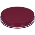Berry wine