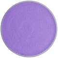 La-laland purple