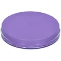 La-laland purple