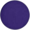 Purple rain