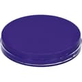 Purple rain