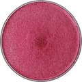 Cyclamen (shimmer)