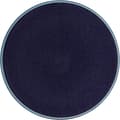 Ink Blue