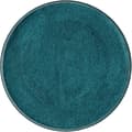 Snow Petrol (shimmer)