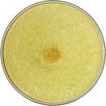 Buttercup (shimmer)