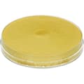 Buttercup (shimmer)