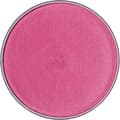 Cotton candy (shimmer)