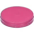Cotton candy (shimmer)