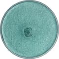 Star green (shimmer)