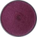 Berry Shimmer (shimmer)