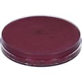 Berry Shimmer (shimmer)