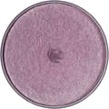 Star PURPLE (shimmer)
