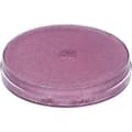 Star PURPLE (shimmer)